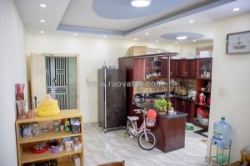 Deal tốt! 70m² gia phú – sổ đỏ – giá 2 tỷ 320 hiếm có!