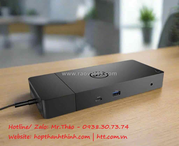 ~/Img/2025/11/dell-pro-dock-wd25-docking-usbc-tien-loi-mo-rong-ket-noi-toi-da-01.png
