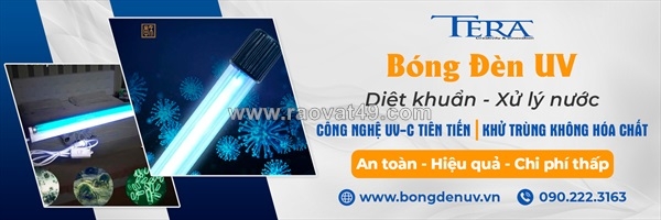 ~/Img/2025/11/den-uv-diet-khuan-khong-khi-tu-tera-01.jpg