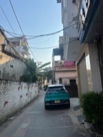 Di trạch .hoài đức. hà nộị .ngõ thông. ô tô tránh .mặt kinh doanh.sát gần đường