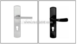 Địa chỉ chuyên phân phối sản phẩm hafele chính hãng uy tín