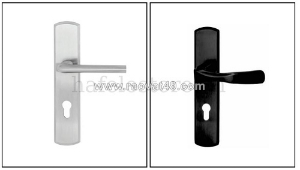 Địa chỉ chuyên phân phối sản phẩm hafele chính hãng uy tín