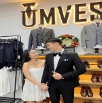 Địa chỉ thuê vest chú rể đa dạng phong cách uy tín tại tp.hồ chí minh