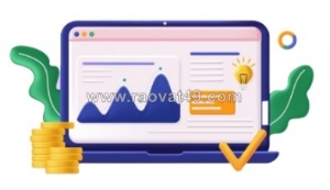 Địa chỉ uy tín chuyên cung cấp dịch vụ backlink hiệu quả cao