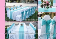 Địa chỉ uy tín chuyên cung cấp dịch vụ cho thuê bàn ghế đa dạng mẫu giá ưu đãi