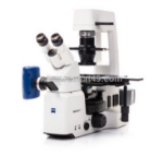 Địa chỉ uy tín chuyên cung cấp kính hiển vi 2 mắt cho phòng thí nghiệm