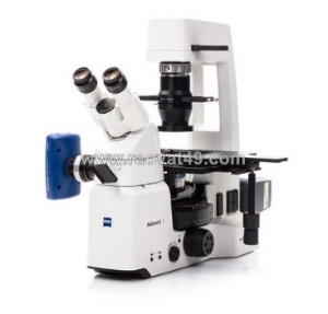 Địa chỉ uy tín chuyên cung cấp kính hiển vi 2 mắt cho phòng thí nghiệm