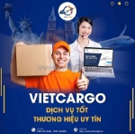 Địa chỉ uy tín chuyên dịch vụ gửi hàng hóa đi mỹ giá rẻ tp.hồ chí minh