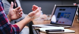 Địa chỉ uy tín cung cấp các dịch vụ tư vấn pháp lý toàn diện cho khách hàng