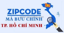 Địa chỉ vận chuyển hàng hóa từ tphcm đi nước ngoài chuyên nghiệp uy tín