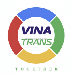 Dịch thuật việt - vinatrans tại bắc ninh