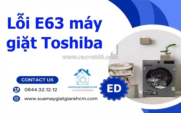 ~/Img/2025/11/dich-vu-sua-loi-e63-may-giat-toshiba-tai-nha-co-mat-sau-30-phut-01.jpg
