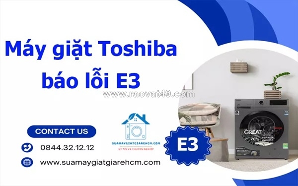 ~/Img/2025/11/dich-vu-sua-may-giat-toshiba-bao-loi-e3-nhanh-chuan-gia-re-tai-tphcm-01.jpg