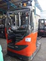 Dịch vụ sửa xe nâng điện chuyên nghiệp giá rẻ toàn quốc