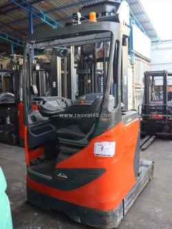 Dịch vụ sửa xe nâng điện chuyên nghiệp giá rẻ toàn quốc