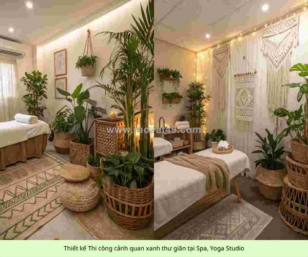 ~/Img/2025/11/dich-vu-thiet-ke-thi-cong-canh-quan-spa-resort-dang-cap-canh-quan-dai-phat-02.jpg