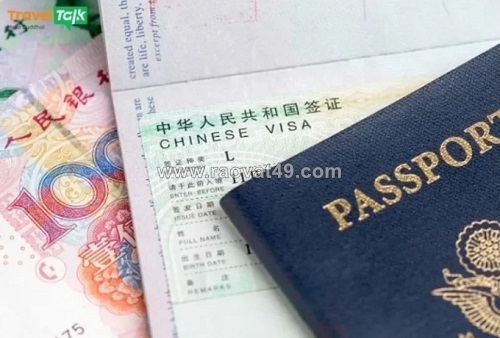 ~/Img/2025/11/dich-vu-visa-trung-quoc-uy-tin-tai-travel-talk-dam-bao-ty-le-dau-visa-len-cao-01.jpg