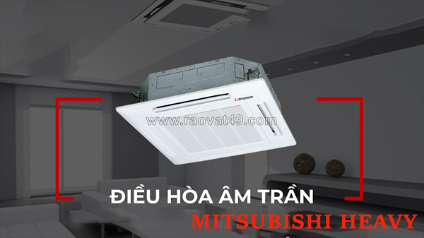 ~/Img/2025/11/dieu-hoa-am-tran-cassette-mitsubishi-heavy-gia-cao-lam-lanh-tot-nhat-cho-khong-gian-lon-01.png