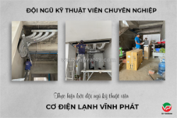 Điều hòa giấu trần nối ống gió cho căn hộ/chung cư liệu có phù hợp? hãng nào được chúng tôi khuyên dùng