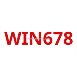 Đỉnh cao giải trí trực tuyến hiện nay!