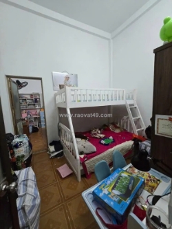 ⚡️đỉnh của chóp: đất đẹp - 3 gác đỗ cửa - tăng giá cao bán nhà thanh xuân