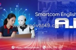 Divide di voi gioi tu gi