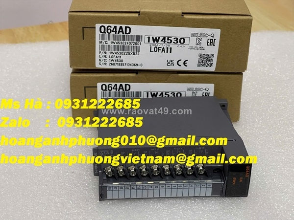 ~/Img/2025/11/do-chinh-xac-cao-mo-dun-mitsubishi-q64ad-nhap-gia-tot-02.jpg