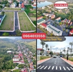 Do chuyên vào nam sinh sống nên tôi cân bán gấp 100m2 đất ở hà nội trong tháng