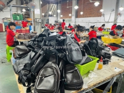 Đồ da bán tết - có vat đầy đủ (0563.469.096)