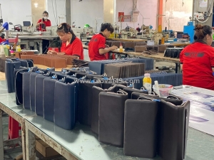 Đồ da bán tết - vốn thấp - lời cao (0563.469.096)