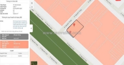 Độc tôn chào bán đ.nguyễn huệ & nguyễn thiệp, quận 1 - ngang m * 24m - siêu