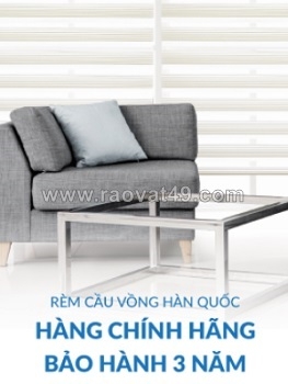 Đơn vị chuyên tư vấn thi công, lắp đặt rèm cuốn modero chuyên nghiệp