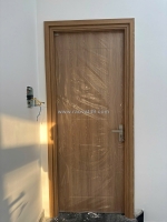 Đơn vị cung cấp cửa nhựa composite uy tín tại phường sài gòn :