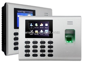 Đơn vị lắp đặt máy chấm công hà nội chuyên nghiệp giúp tiết kiệm thời gian