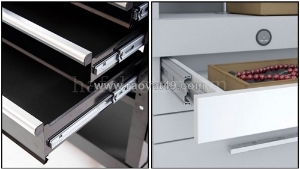 Đơn vị phân phối chính hãng các sp đến từ thương hiệu nổi tiếng hafele