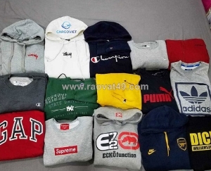 Đơn vị uy tín chuyên dịch vụ mua hộ áo thun mỹ chính hãng giá hợp lý