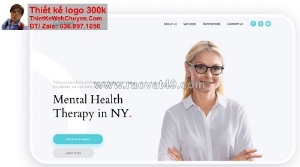 Đơn vị uy tín chuyên thiết kế logo đa ngành nghề, thiết kế logo công ty chất lượng