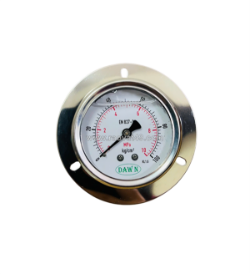 Đồng hồ đo áp suất giá hấp dẫn bán ở đâu?