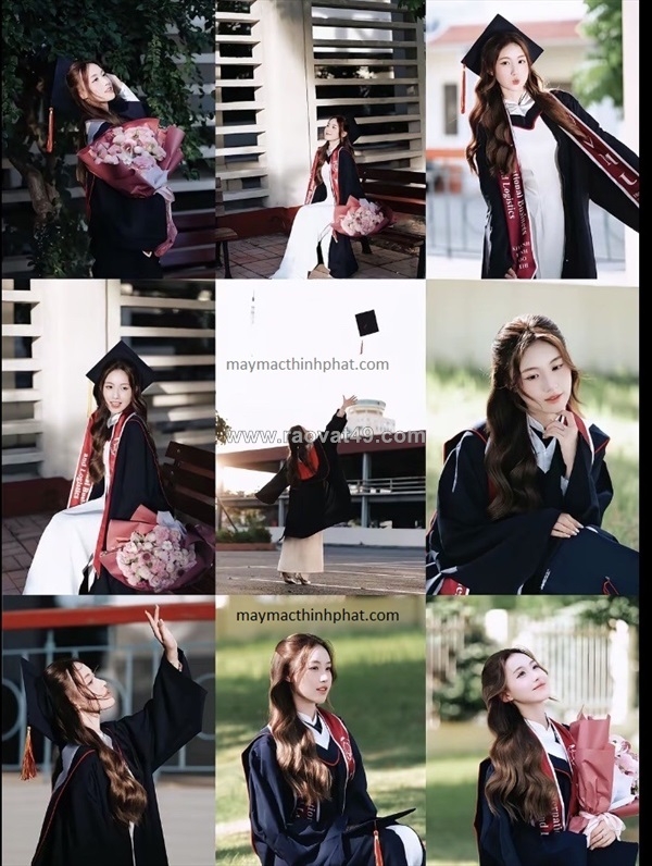~/Img/2025/11/dong-phuc-tot-nghiep-ao-cu-nhan-quoc-te-02.jpg