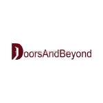 Doors and beyond company