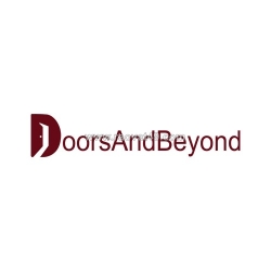 Doors and beyond company