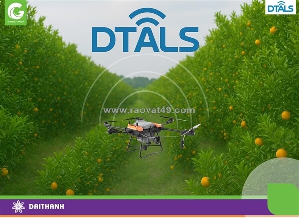 ~/Img/2025/11/drone-nong-nghiep-can-dtals-dia-hinh-phuc-tap-01.jpg