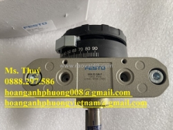 Dsrl-12-0-p-fw - xi lanh festo tại bình dương