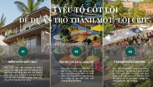 Dự án legacy 89 
chính thức giới thiệu 
liền kề 
vị trí đắc địa

liền kề