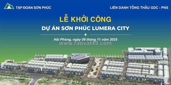 ~/Img/2025/11/du-an-lumera-city-hai-phong-0973586483-02.jpg