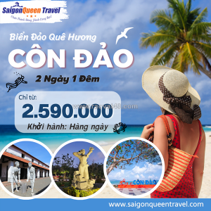 Du lịch bình hưng – vĩnh hy: hành trình khám phá “thiên đường biển đảo” đẹp quên lối về