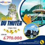 Du lịch đà lạt: check-in cực hot tại thác pongour – que garden – puppy farm | góc sống ảo triệu like