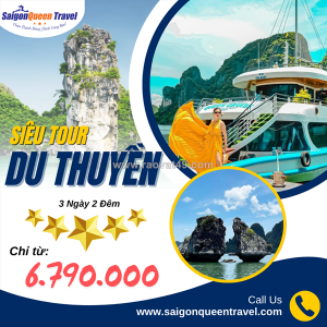 Du lịch đà lạt: check-in cực hot tại thác pongour – que garden – puppy farm | góc sống ảo triệu like