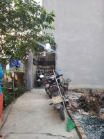 Đức thượng. hoài đức .hà nội.
diện tích 42m ngỗ nông .
giá đầu tư chỉ 3.8x