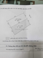 Đường láng cơ hội vàng – nhà trung tâm hà nội